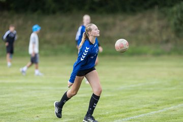 Bild 617 - DM wU18